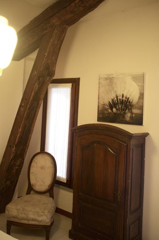 Apartment Sotto I Merli